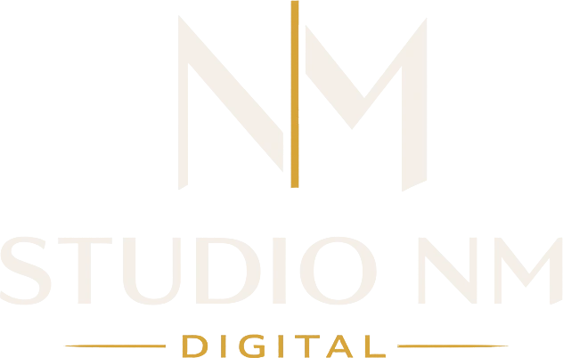 Studio NM Digital